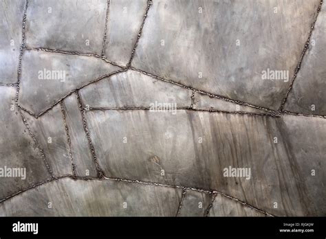 Welded Metal Texture Pictures, Images and Stock 